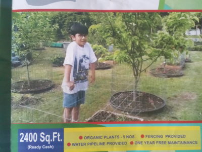 form organic