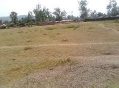 LAND ON HOSHANGABAD ROAD PRIME LOCATION AVAILABLE AT RENT