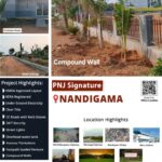 Land For Sale In Nandigama,Nandigama Land Rates,Nandigama Plots,Nandigama Plots For Sale,Open Plots In Nandigama,Plots For Sale In Nandigama,Open Plots In Nandigama,Nandigama plots price,Nandigama plots for sale,nandigama village, kothur mandal land rates,Nandigama plots phase 2,Nandigama Village Kothur Mandal Plots,Nandigama, Hyderabad Plot price,HMDA approved layouts in Nandigama, Residential Land / Plots in Nandigama Hyderabad,Residential land / Plot in Nandigama, Isnapur, Hyderabad,Plots for Sale in Nandigaon, Hyderabad,Lands & Plots for sale in Nandigama,Plots for Sale in Nandigama Kothur, Hyderabad