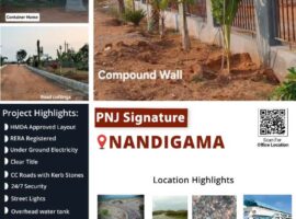 Land For Sale In Nandigama,Nandigama Land Rates,Nandigama Plots,Nandigama Plots For Sale,Open Plots In Nandigama,Plots For Sale In Nandigama,Open Plots In Nandigama,Nandigama plots price,Nandigama plots for sale,nandigama village, kothur mandal land rates,Nandigama plots phase 2,Nandigama Village Kothur Mandal Plots,Nandigama, Hyderabad Plot price,HMDA approved layouts in Nandigama, Residential Land / Plots in Nandigama Hyderabad,Residential land / Plot in Nandigama, Isnapur, Hyderabad,Plots for Sale in Nandigaon, Hyderabad,Lands & Plots for sale in Nandigama,Plots for Sale in Nandigama Kothur, Hyderabad
