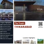 Land For Sale In Vikarabad, Lands In Vikarabad, Land For Sale In Vikarabad, Plots For Sale In Vikarabad, Plots In Vikarabad, Vikarabad Land For Sale, Vikarabad Land Prices, Vikarabad Plots, Vikarabad Plots For Sale, Plots Vikarabad, Open Plots In Vikarabad, Open Plots Vikarabad, Land For Sale In Vikarabad, Plots Vikarabad For Sale, Vikarabad 1 Acre Land Price, Land For Sale In Vikarabad, Land Rates In Vikarabad, Vikarabad Open Plots, Open Plots In Vikarabad, Plots For Sale In Vikarabad, Vikarabad Plots, Vikarabad Plots For Sale, Vikarabad Plots Rates, Land For Sale In Vikarabad, Land For Sale In Vikarabad, Lands In Vikarabad, Land For Sale In Vikarabad, Land Rates In Vikarabad, Lands In Vikarabad, Vikarabad Land For Sale, Vikarabad Land Prices, Vikarabad Land Rates,
