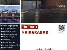 Land For Sale In Vikarabad, Lands In Vikarabad, Land For Sale In Vikarabad, Plots For Sale In Vikarabad, Plots In Vikarabad, Vikarabad Land For Sale, Vikarabad Land Prices, Vikarabad Plots, Vikarabad Plots For Sale, Plots Vikarabad, Open Plots In Vikarabad, Open Plots Vikarabad, Land For Sale In Vikarabad, Plots Vikarabad For Sale, Vikarabad 1 Acre Land Price, Land For Sale In Vikarabad, Land Rates In Vikarabad, Vikarabad Open Plots, Open Plots In Vikarabad, Plots For Sale In Vikarabad, Vikarabad Plots, Vikarabad Plots For Sale, Vikarabad Plots Rates, Land For Sale In Vikarabad, Land For Sale In Vikarabad, Lands In Vikarabad, Land For Sale In Vikarabad, Land Rates In Vikarabad, Lands In Vikarabad, Vikarabad Land For Sale, Vikarabad Land Prices, Vikarabad Land Rates,