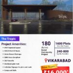 Lands & Plots for sale in Vikarabad, Plots for sale in Vikarabad - 120+ Residential Land, Residential Plots / Land for sale in Vikarabad, Hyderabad, Plots for sale in Vikarabad Hyderabad - Residential Land /plots, Residential Plot in Vikarabad,Hyderabad for Sale, Plots For Sale in Vikarabad, Land For Sale, Lands & Plots For Sale in Vikarabad, Residential Land for Sale in Vikarabad, Hyderabad, Residential Land / Plots for sale in Vikarabad, Property for Sale in Vikarabad, Hyderabad, Residential Land for Sale in Vikarabad, Residential Land / Plots in Vikarabad Hyderabad, New Plots for Sale in Vikarabad, Hyderabad, Residential Land/Plot for Sale in Vikarabad Hyderabad, Residential Land/Plot for Sale in Vikarabad Hyderabad, HMDA Approved Plots for Sale in Vikarabad, Plot/ Land for Sale in vikarabad district hyderabad @ 60 Lacs, Residential Land for Sale in Vikarabad Hyderabad, Residential Land for Sale in Vikarabad Hyderabad, Property for sale in Vikarabad Hyderabad, Property for Sale in Vikarabad, Hyderabad, Open Plots For Sale in Vikarabad, Near Ananthagiri Hills, Properties for Sale in Vikarabad, Hyderabad, Pragna Tropic Vikharabad - Spanning 180 acres of a lush green valley in Vikarabad vikarabad, vikarabad plots, dtcp approved plot, hyderabad plots, hyderabad plots for sale,