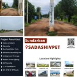 Sadashivpet Plots,Sadasivpet Plots Rates,Sadasivpet Open Plots,Dtcp Plots In Sadasivpet,Sadasivpet Plots For Sale,Sadasivpet Plots For Sale Price,Property Rates In Sadasivpet