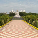 Plots for Sale in Shadnagar, Hyderabad, Plots for sale in Shad nagar Hyderabad, Lands & Plots for sale in Shadnagar, Buy Residential Plots for sale in Shadnagar, Hyderabad, Residential Plot in Shadnagar,Hyderabad for Sale, Land / Plot for Sale in Shadnagar Hyderabad, Plots For Sale In Shadnagar, Hyderabad, Shadnagar - Lands & Plots for sale in India, Plots in Shad nagar Hyderabad from 25 lakhs to 30 lakhs, Land for sale in Shadnagar, Hyderabad, Residential Land / Plots for Sale in Shadnagar, Hyderabad, Residential land / Plots for Sale in Shadnagar, Hyderabad, Low budget plots for sale in shadnagar, DTCP approved plots in Shadnagar, Residential Open Plots In Shadnagar For Sale | Hyderabad, Residential Plots/ Lands For Sale in Shadnagar Hyderabad, FarmLand Plots for sale Shadnagar, Hyderabad, 20 Lakhs Plots For Sale In Shadnagar, Hyderabad, Residential Land for Sale in Shadnagar Hyderabad, Residential Plot for Sale in Shadnagar, Hyderabad, Plots for sale in Shadnagar Hyderabad for 15 lakhs, Property for Sale in Shadnagar