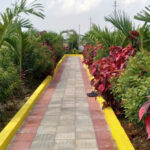Plots for Sale in Shadnagar, Hyderabad, Plots for sale in Shad nagar Hyderabad, Lands & Plots for sale in Shadnagar, Buy Residential Plots for sale in Shadnagar, Hyderabad, Residential Plot in Shadnagar,Hyderabad for Sale, Land / Plot for Sale in Shadnagar Hyderabad, Plots For Sale In Shadnagar, Hyderabad, Shadnagar - Lands & Plots for sale in India, Plots in Shad nagar Hyderabad from 25 lakhs to 30 lakhs, Land for sale in Shadnagar, Hyderabad, Residential Land / Plots for Sale in Shadnagar, Hyderabad, Residential land / Plots for Sale in Shadnagar, Hyderabad, Low budget plots for sale in shadnagar, DTCP approved plots in Shadnagar, Residential Open Plots In Shadnagar For Sale | Hyderabad, Residential Plots/ Lands For Sale in Shadnagar Hyderabad, FarmLand Plots for sale Shadnagar, Hyderabad, 20 Lakhs Plots For Sale In Shadnagar, Hyderabad, Residential Land for Sale in Shadnagar Hyderabad, Residential Plot for Sale in Shadnagar, Hyderabad, Plots for sale in Shadnagar Hyderabad for 15 lakhs, Property for Sale in Shadnagar
