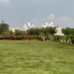 Plots for Sale in Shadnagar, Hyderabad, Plots for sale in Shad nagar Hyderabad, Lands & Plots for sale in Shadnagar, Buy Residential Plots for sale in Shadnagar, Hyderabad, Residential Plot in Shadnagar,Hyderabad for Sale, Land / Plot for Sale in Shadnagar Hyderabad, Plots For Sale In Shadnagar, Hyderabad, Shadnagar - Lands & Plots for sale in India, Plots in Shad nagar Hyderabad from 25 lakhs to 30 lakhs, Land for sale in Shadnagar, Hyderabad, Residential Land / Plots for Sale in Shadnagar, Hyderabad, Residential land / Plots for Sale in Shadnagar, Hyderabad, Low budget plots for sale in shadnagar, DTCP approved plots in Shadnagar, Residential Open Plots In Shadnagar For Sale | Hyderabad, Residential Plots/ Lands For Sale in Shadnagar Hyderabad, FarmLand Plots for sale Shadnagar, Hyderabad, 20 Lakhs Plots For Sale In Shadnagar, Hyderabad, Residential Land for Sale in Shadnagar Hyderabad, Residential Plot for Sale in Shadnagar, Hyderabad, Plots for sale in Shadnagar Hyderabad for 15 lakhs, Property for Sale in Shadnagar
