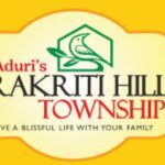 ADURI PRAKRITI HILL TOWNSHIP