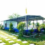 Plots Near Yadagirigutta, Land For Sale Near Yadagirigutta, Lands Near Yadagirigutta, Dtcpplots Near Yadagirigutta, Land For Sale Near Yadagirigutta, Land Near Yadagirigutta, Plots For Sale Near Yadagirigutta, Plots For Sale Near Yadagirigutta Temple, Plots Near Yadagirigutta Temple, Yadagirigutta Near Plots, Yadagirigutta Plots For Sale, Plots In Yadagirigutta, Dtcp Plots For Sale In Yadagirigutta, Dtcp Approved Plots In Yadagirigutta, Plots In Yadagirigutta, Gated Community Plots In Yadagirigutta, Dtcp plots In Yadagirigutta, Yadagirigutta Plots, Resale Plots In Yadagirigutta, Residential Plots In Yadagirigutta, Yadagirigutta Plots, Yadagirigutta Plots Price, Yadagirigutta Plots, Yadagirigutta Plots, Ytda Approved Plots In Yadagirigutta, Farm Land In Yadagirigutta, Investment In Yadagirigutta, Land Cost In Yadagirigutta, Land Prices In Yadagirigutta, Yadagirigutta Land, Yadagirigutta Land Rate, Yadagiri Gutta Plots Dtcp Plots Near Yadagirigutta, Dtcp Plots For Sale In Yadagirigutta, Dtcp Plots In Yadagirigutta, Ytda Approved Plots In Yadagirigutta, Plots For Sale In Yadagirigutta, Open Plot Sale In Yadagirigutta, Open Plots For Sale In Yadagirigutta, Open Plots Near Yadagirigutta, Open Plots Near Yadagirigutta Temple, Open Plots Ventures In Yadagirigutta, Ventures Near Yadagirigutta, Yadagirigutta Dtcp Approved Layouts, Plots For Sale In Yadagirigutta,, Dtcp Plots For Sale In Yadagirigutta, Dtcp Plots In Yadagirigutta, Dtcp Plots Near Yadagirigutta, Ytda Approved Plots In Yadagirigutta, Open Plot Sale In Yadagirigutta, Open Plots For Sale In Yadagirigutta, Open Plots Near Yadagirigutta, Open Plots Near Yadagirigutta Temple, Open Plots Ventures In Yadagirigutta, Ventures Near Yadagirigutta, Yadagirigutta DTCP Approved Layouts, Open Plot Sale In Yadagirigutta, Open Plots For Sale In Yadagirigutta, Open Plots Near Yadagirigutta, Open Plots Near Yadagirigutta Temple, Open Plots Ventures In Yadagirigutta, Ventures Near Yadagirigutta, Dtcp Plots For Sale In Yadagirigutta, Dtcp Plots In Yadagirigutta, Dtcp Plots Near Yadagirigutta, Ytda Approved Plots In Yadagirigutta, Open Plots In Yadagirigutta, Plots Near Yadagirigutta, Plots For Sale Near Yadagirigutta, Plots For Sale Near Yadagirigutta Temple, Plots Near Yadagirigutta Temple, Yadagirigutta Near Plots, Best Ventures In Yadagirigutta, Ventures Yadagirigutta, Landmark Ventures Yadagirigutta, New Ventures In Yadagirigutta, Real Estate Ventures Near Yadagirigutta, T Ventures Yadagirigutta, T Ventures Yadagirigutta Telangana, Ventures In Yadagirigutta, Land For Sale Near Yadagirigutta, Farm Lands Near Yadagirigutta, Land For Sale Near Yadagirigutta, Land Near Yadagirigutta, Land Rates Near Yadagirigutta, Land Prices In Yadagirigutta, Yadagirigutta Plots For Sale, Dtcp Approved Plots In Yadagirigutta, Emi Plots In Yadagirigutta, Gated Community Plots In Yadagirigutta, Plot Rates In Yadagirigutta, Residential Plots In Yadagirigutta, Yadagirigutta Plots, Yadagirigutta Plots Price, Yadagirigutta Plots Wangapalli, Yadagirigutta Surendrapuri Plots, Yadagirigutta Land Rates, Current Land Rates In Yadagirigutta, Land In Yadagirigutta, Land Cost In Yadagirigutta,, Land Value In Yadagirigutta, Market Value Of Land In Yadagirigutta, Yadagirigutta Land, Yadagirigutta Land Market Value, Investment In Yadagirigutta, Real Estate In Yadagirigutta, Real Estate Near Yadagirigutta, Yadagiri Gutta Plots,
