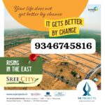 Plot For Sale In Ibrahimpatnam, Land In Ibrahimpatnam, Ibrahimpatnam Land Rates, Land For Sale In Ibrahimpatnam, Hyderabad, Land Rates In Ibrahimpatnam, Hmda Plots In Ibrahimpatnam, Ibrahimpatnam Janaharsha Plots, Ibrahimpatnam Real Estate, Ibrahimpatnam Hmda Plots, Ibrahimpatnam Plots, Ibrahimpatnam Open Plots, Ibrahimpatnam Plots For Sale, Ibrahimpatnam Plots, Ibrahimpatnam Plots For Sale, Plots In Ibrahimpatnam, Plots At Ibrahimpatnam, Plot For Sale In Ibrahimpatnam, Plots In Ibrahimpatnam, Land In Ibrahimpatnam, Land For Sale In Ibrahimpatnam, Ibrahimpatnam Land For Sale, Ibrahimpatnam Land Prices, Ibrahimpatnam Land Value, Land For Sale In Ibrahimpatnam, Ibrahimpatnam Ventures, Open Plots In Ibrahimpatnam, Land In Ibrahimpatnam, Agapally Ibrahimpatnam Land Rates, Land For Sale In Ibrahimpatnam, Ibrahimpatnam Land For Sale, Ibrahimpatnam Land Prices, Ibrahimpatnam Land Rates, Ibrahimpatnam Land Value, Ibrahimpatnam Ventures, Land For Sale In Ibrahimpatnam, Ibrahimpatnam Hmda Plots, Ibrahimpatnam Plots For Sale, Ibrahimpatnam Plots Rates, Mangalpally Ibrahimpatnam Plots Rates, Open Plots Ibrahimpatnam, Open Plots In Ibrahimpatnam, Plot For Sale In Ibrahimpatnam, Plots In Ibrahimpatnam,