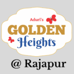 Aduri group golden heights rajapur, Aduri group golden heights rajapur, Aduri group golden heights rajapur office address, Aduri group golden heights rajapur address, Aduri Group contact Number, Aduri Group Shadnagar,