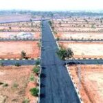 Yadagirigutta Plots, Open Plots In Yadagirigutta, Yadagirigutta Land Rates, Real Estate In Yadagirigutta, 111 Open Plots In Yadagirigutta, Open Plot Sale In Yadagirigutta, Open Plots For Sale In Yadagirigutta, Open Plots Near Yadagirigutta, Open Plots Near Yadagirigutta Temple, Open Plots Ventures In Yadagirigutta, Plots Near Yadagirigutta, Plots For Sale Near Yadagirigutta, Plots For Sale Near Yadagirigutta Temple, Plots Near Yadagirigutta Temple, Yadagirigutta Near Plots, Best Ventures In Yadagirigutta, Landmark Ventures Yadagirigutta, New Ventures In Yadagirigutta, Real Estate Ventures Near Yadagirigutta, T Ventures Yadagirigutta, T Ventures Yadagirigutta Telangana, Ventures In Yadagirigutta, Ventures Near Yadagirigutta, Land Prices In Yadagirigutta, Lands Near Yadagirigutta, Land For Sale Near Yadagirigutta, Land Near Yadagirigutta, Land Rates Near Yadagirigutta, Yadagirigutta Plots For Sale, Hmda Plots For Sale In Yadagirigutta, Dtcp Approved Plots In Yadagirigutta, Emi Plots In Yadagirigutta, Yadagirigutta Plots Emi, Gated Community Plots In Yadagirigutta, Plots In Yadagirigutta, Plot Rates In Yadagirigutta, Plots Yadagirigutta, Residential Plots In Yadagirigutta, Yadagirigutta Plots Price, Ytda Approved Plots In Yadagirigutta, Yadagirigutta Land Rates, Current Land Rates In Yadagirigutta, Land Cost In Yadagirigutta, Land Value In Yadagirigutta, Market Value Of Land In Yadagirigutta, Yadagirigutta Land, Yadagirigutta Land Market Value, Investment In Yadagirigutta, Jsr Suncity Yadagirigutta, Real Estate In Yadagirigutta, Real Estate Near Yadagirigutta, Suncity Yadagirigutta, Yadagiri Gutta Plots, open plot sale in yadagirigutta, open plots for sale in yadagirigutta, open plots near yadagirigutta, open plots near yadagirigutta temple, open plots ventures in yadagirigutta, DTCP plots near yadagirigutta, ventures near yadagirigutta, DTCP plots for sale in yadagirigutta, DTCP plots in yadagirigutta, DTCP approved plots in yadagirigutta, plots for sale in yadagirigutta, yadagirigutta DTCP approved layouts,