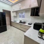 gated community villas for sale in hyderabad
