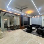 luxury villas for sale in hyderabad
