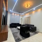triplex villas in hyderabad