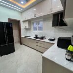 villas for sale in hyderabad