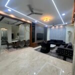 luxury villas in hyderabad