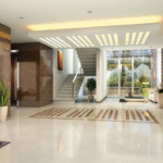 gated community villas in hyderabad