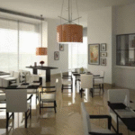 gated community villas in hyderabad