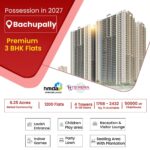 Apartments Bachupally, Bachupally Flats For Sale, Bachupally Apartments, Flats In Bachupally, Bachupally Gated Community, Gated Community In Bachupally, Bachupally Apartments For Sale, Bachupally Apartments Sale, Oxygen Homes Bachupally, 11111 Flats For Sale In Bachupally, Bachupally Gated Community Flats, Gated Community Flats For In Bachupally, Gated Community Flats In Bachupally, Flats For Sale Near Bachupally, Flats In Bachupally For Sale, Flats For Sale In Simhapuri Colony Bachupally, Flats For Sale In Bachupally, Luxury Flats For Sale In Bachupally, New Flats For Sale In Bachupally, 2 And 3bhk Gated Community Flats In Bachupally, 2 Bhk Flats For Sale In Bachupally, 2bhk Flats In Bachupally, 2 Bhk In Bachupally, 2 Bhk Apartments In Bachupally, Bachupally 2 Bhk Flats For Sale, ======= 2 Bhk Flats For Sale In Bachupally, 2 Bhk For Sale In Bachupally, 2 Bhk Flats In Bachupally For Sale, 2 Bhk Apartments In Bachupally, 2bhk Flats In Bachupally 2 Bhk In Bachupally, 2 Bhk For Sale In Bachupally, 2 Bhk In Bachupally, 2 Bhk In Bachupally, 2 Bhk Flats For Sale In Bachupally, 2 Bhk Apartments In Bachupally, 2bhk Flats In Bachupally, Bachupally Apartments, Gated Community Apartments In Bachupally, Bachupally New Apartments, New Apartments In Bachupally, Apartments Near Bachupally, Bachupally Apartments Prices, Bachupally 3 Bhk Flat For Sale, 3 Bhk Flats For Sale In Bachupally, 3bhk Flats For Sale In Bachupally, 3 Bhk Flats For Sale In In Bachupally, 3 Bhk Flats For Sale In Bachupally, 3 Bhk Flats In Bachupally, Bachupally 3 Bhk Flat For Sale, 3bhk Flats For Sale In Bachupally, 3 Bhk Flats For Sale In Bachupally, 3 Bhk Flats For Sale In Gated Community In Bachupally, 3bhk Flats In Bachupally, 3 Bhk Flats In Bachupally, 3bhk Flats In Bachupally, 2 And 3bhk Gated Community Flats In Bachupally, 3bhk Flats In Bachupally, 3 Bhk Flats In Bachupally, 3 Bhk Flats For Sale In Bachupally, 3 Bhk Flats In Bachupally, 3bhk Flats In Bachupally, Flats Near Bachupally, Flats At Bachupally, Flat Rates In Bachupally, Hmda Approved Flats In Bachupally, Bachupally Gated Community, Flats For Sale In Bachupally, Bachupally Flats, Gated Community Flats In Bachupally, Bachupally Apartments, Gated Community Apartments In Bachupally, Bachupally New Apartments, New Apartments In Bachupally, Apartments Near Bachupally, High Rise Apartment Bachupally, Bachupally Apartments Prices, Flats In Bachupally, Flats Near Bachupally, Flats At Bachupally, Bachupally Apartments, Flats In Bachupally, Bachupally Gated Community, Gated Community In Bachupally, Bachupally Apartments For Sale, Bachupally Apartments Sale Flats For Sale In Bachupally, Bachupally Gated Community Flats, Gated Community Flats In Bachupally, Flats For Sale In Bachupally , Bachupally Apartments For Sale, Flats For Sale In Bachupally , Bachupally Apartments Sale, Flats For Sale Near Bachupally, Flats In Bachupally For Sale, Flats For Sale In Simhapuri Colony Bachupally, Flats For Sale In Bachupally, Luxury Flats For Sale In Bachupally, New Flats For Sale In Bachupally, Bachupally Apartments, Gated Community Apartments In Bachupally, Bachupally New Apartments, New Apartments In Bachupally, Apartments Near Bachupally, Bachupally Apartments Prices, Flats Near Bachupally, Flats At Bachupally, Flat Rates In Bachupally, Hmda Approved Flats In Bachupally, Bachupally Gated Community, Gated Community Flats For Sale In Bachupally, Bachupally Gated Community Flats, Gated Community Flats In Bachupally, Bachupally Apartments, Gated Community Apartments In Bachupally, Bachupally New Apartments, New Apartments In Bachupally, Apartments Near Bachupally, Bachupally Apartments Prices, Flats In Bachupally,, Flats Near Bachupally, Flats At Bachupally, Bachupally Rental Flats, Flat Rates In Bachupally, Hmda Approved Flats In Bachupally, Bachupally Gated Community, Gated Community In Bachupally, Oxygen Homes Bachupally, Flats For Sale In Bachupally , Bachupally Apartments For Sale, Bachupally Apartments Sale, Flats For Sale Near Bachupally, Flats In Bachupally For Sale, Flats For Sale In Bachupally , New Flats For Sale In Bachupally, Flat Rates In Bachupally, Hmda Approved Flats In Bachupally, Bachupally Gated Community, Gated Community In Bachupally, Oxygen Homes Bachupally, Flats For Sale In Bachupally , Bachupally Apartments For Sale Flats For Sale In Bachupally, Bachupally Apartments Sale, Flats For Sale Near Bachupally, Flats In Bachupally For Sale, Flats For Sale In Bachupally , New Flats For Sale In Bachupally,