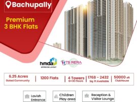 Apartments Bachupally, Bachupally Flats For Sale, Bachupally Apartments, Flats In Bachupally, Bachupally Gated Community, Gated Community In Bachupally, Bachupally Apartments For Sale, Bachupally Apartments Sale, Oxygen Homes Bachupally, 11111 Flats For Sale In Bachupally, Bachupally Gated Community Flats, Gated Community Flats For In Bachupally, Gated Community Flats In Bachupally, Flats For Sale Near Bachupally, Flats In Bachupally For Sale, Flats For Sale In Simhapuri Colony Bachupally, Flats For Sale In Bachupally, Luxury Flats For Sale In Bachupally, New Flats For Sale In Bachupally, 2 And 3bhk Gated Community Flats In Bachupally, 2 Bhk Flats For Sale In Bachupally, 2bhk Flats In Bachupally, 2 Bhk In Bachupally, 2 Bhk Apartments In Bachupally, Bachupally 2 Bhk Flats For Sale, ======= 2 Bhk Flats For Sale In Bachupally, 2 Bhk For Sale In Bachupally, 2 Bhk Flats In Bachupally For Sale, 2 Bhk Apartments In Bachupally, 2bhk Flats In Bachupally 2 Bhk In Bachupally, 2 Bhk For Sale In Bachupally, 2 Bhk In Bachupally, 2 Bhk In Bachupally, 2 Bhk Flats For Sale In Bachupally, 2 Bhk Apartments In Bachupally, 2bhk Flats In Bachupally, Bachupally Apartments, Gated Community Apartments In Bachupally, Bachupally New Apartments, New Apartments In Bachupally, Apartments Near Bachupally, Bachupally Apartments Prices, Bachupally 3 Bhk Flat For Sale, 3 Bhk Flats For Sale In Bachupally, 3bhk Flats For Sale In Bachupally, 3 Bhk Flats For Sale In In Bachupally, 3 Bhk Flats For Sale In Bachupally, 3 Bhk Flats In Bachupally, Bachupally 3 Bhk Flat For Sale, 3bhk Flats For Sale In Bachupally, 3 Bhk Flats For Sale In Bachupally, 3 Bhk Flats For Sale In Gated Community In Bachupally, 3bhk Flats In Bachupally, 3 Bhk Flats In Bachupally, 3bhk Flats In Bachupally, 2 And 3bhk Gated Community Flats In Bachupally, 3bhk Flats In Bachupally, 3 Bhk Flats In Bachupally, 3 Bhk Flats For Sale In Bachupally, 3 Bhk Flats In Bachupally, 3bhk Flats In Bachupally, Flats Near Bachupally, Flats At Bachupally, Flat Rates In Bachupally, Hmda Approved Flats In Bachupally, Bachupally Gated Community, Flats For Sale In Bachupally, Bachupally Flats, Gated Community Flats In Bachupally, Bachupally Apartments, Gated Community Apartments In Bachupally, Bachupally New Apartments, New Apartments In Bachupally, Apartments Near Bachupally, High Rise Apartment Bachupally, Bachupally Apartments Prices, Flats In Bachupally, Flats Near Bachupally, Flats At Bachupally, Bachupally Apartments, Flats In Bachupally, Bachupally Gated Community, Gated Community In Bachupally, Bachupally Apartments For Sale, Bachupally Apartments Sale Flats For Sale In Bachupally, Bachupally Gated Community Flats, Gated Community Flats In Bachupally, Flats For Sale In Bachupally , Bachupally Apartments For Sale, Flats For Sale In Bachupally , Bachupally Apartments Sale, Flats For Sale Near Bachupally, Flats In Bachupally For Sale, Flats For Sale In Simhapuri Colony Bachupally, Flats For Sale In Bachupally, Luxury Flats For Sale In Bachupally, New Flats For Sale In Bachupally, Bachupally Apartments, Gated Community Apartments In Bachupally, Bachupally New Apartments, New Apartments In Bachupally, Apartments Near Bachupally, Bachupally Apartments Prices, Flats Near Bachupally, Flats At Bachupally, Flat Rates In Bachupally, Hmda Approved Flats In Bachupally, Bachupally Gated Community, Gated Community Flats For Sale In Bachupally, Bachupally Gated Community Flats, Gated Community Flats In Bachupally, Bachupally Apartments, Gated Community Apartments In Bachupally, Bachupally New Apartments, New Apartments In Bachupally, Apartments Near Bachupally, Bachupally Apartments Prices, Flats In Bachupally,, Flats Near Bachupally, Flats At Bachupally, Bachupally Rental Flats, Flat Rates In Bachupally, Hmda Approved Flats In Bachupally, Bachupally Gated Community, Gated Community In Bachupally, Oxygen Homes Bachupally, Flats For Sale In Bachupally , Bachupally Apartments For Sale, Bachupally Apartments Sale, Flats For Sale Near Bachupally, Flats In Bachupally For Sale, Flats For Sale In Bachupally , New Flats For Sale In Bachupally, Flat Rates In Bachupally, Hmda Approved Flats In Bachupally, Bachupally Gated Community, Gated Community In Bachupally, Oxygen Homes Bachupally, Flats For Sale In Bachupally , Bachupally Apartments For Sale Flats For Sale In Bachupally, Bachupally Apartments Sale, Flats For Sale Near Bachupally, Flats In Bachupally For Sale, Flats For Sale In Bachupally , New Flats For Sale In Bachupally,