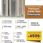 Apartments Bachupally, Bachupally Flats For Sale, Bachupally Apartments, Flats In Bachupally, Bachupally Gated Community Gated Community In Bachupally Bachupally Apartments For Sale Bachupally Apartments Sale Oxygen Homes Bachupally 11111 Flats For Sale In Bachupally, Bachupally Gated Community Flats, Gated Community Flats For In Bachupally, Gated Community Flats In Bachupally, Bachupally Flats For Sale, Flats For Sale In Bachupally , Bachupally Apartments For Sale, Flats For Sale In Bachupally , Bachupally Apartments Sale, Flats For Sale Near Bachupally, Flats In Bachupally For Sale, Flats For Sale In Simhapuri Colony Bachupally, Flats For Sale In Bachupally, Luxury Flats For Sale In Bachupally, New Flats For Sale In Bachupally, 2 And 3bhk Gated Community Flats In Bachupally, 2 Bhk Flats For Sale In Bachupally, 2bhk Flats In Bachupally, 2 Bhk In Bachupally, 2 Bhk Apartments In Bachupally, Bachupally 2 Bhk Flats For Sale, 2 Bhk Flats For Sale In Bachupally, 2 Bhk House For Sale In Bachupally, 2 Bhk For Sale In Bachupally, 2 Bhk Flats In Bachupally For Sale, 2 Bhk Apartments In Bachupally, 2bhk Flats In Bachupally 2 Bhk In Bachupally, 2 Bhk For Sale In Bachupally, 2 Bhk In Bachupally, 2 Bhk For Sale In Bachupally, 2 Bhk Apartments In Bachupally, 2 And 3bhk Gated Community Flats In Bachupally, 2bhk Flats In Bachupally, Bachupally 2 Bhk Flats For Sale, 2 Bhk Flats For Sale In Bachupally, 2 Bhk House For Sale In Bachupally, 2 Bhk For Sale In Bachupally, 2 Bhk Flats In Bachupally For Sale, 2 Bhk In Bachupally, 2 And 3bhk Gated Community Flats In Bachupally, 2 Bhk Flats For Sale In Bachupally, 2 Bhk Apartments In Bachupally, 2bhk Flats In Bachupally, Bachupally Apartments, Gated Community Apartments In Bachupally, Bachupally New Apartments, New Apartments In Bachupally, Apartments Near Bachupally, Bachupally Apartments Prices, Apartments Bachupally, Bachupally 3 Bhk Flat For Sale, 3 Bhk Flats For Sale In Bachupally, 3bhk Flats For Sale In Bachupally, 3 Bhk Flats For Sale In In Bachupally, 3 Bhk Flats For Sale In Bachupally, 3 Bhk Flats In Bachupally, Bachupally 3 Bhk Flat For Sale, 3bhk Flats For Sale In Bachupally, 3 Bhk Flats For Sale In Bachupally, 3 Bhk Flats For Sale In Gated Community In Bachupally, 3bhk Flats In Bachupally, 3 Bhk Flats In Bachupally, 3bhk Flats In Bachupally, 2 And 3bhk Gated Community Flats In Bachupally, 3bhk Flats In Bachupally, 3 Bhk Flats In Bachupally, 3 Bhk Flats For Sale In Bachupally, 3 Bhk Flats In Bachupally, 3bhk Flats In Bachupally, Flats Near Bachupally, Flats At Bachupally, Bachupally Rental Flats, Flat Rates In Bachupally, Hmda Approved Flats In Bachupally, Bachupally Gated Community, Flats For Sale In Bachupally, Bachupally Flats, Gated Community Flats In Bachupally, Gated Community Flats In Bachupally, Bachupally Apartments, Gated Community Apartments In Bachupally, Bachupally New Apartments, New Apartments In Bachupally, Apartments Near Bachupally, High Rise Apartment Bachupally, Sanarelli Apartment Bachupally, Bachupally Apartments Prices, Flats In Bachupally, Flats Near Bachupally, Flats At Bachupally, Bachupally Rental Flatsapartments Bachupally, Bachupally Flats For Sale, Bachupally Apartments, Flats In Bachupally, Bachupally Gated Community, Gated Community In Bachupally, Bachupally Apartments For Sale, Bachupally Apartments Sale Flats For Sale In Bachupally, Bachupally Gated Community Flats, Gated Community Flats For Rent In Bachupally, Gated Community Flats In Bachupally, Bachupally Flats For Sale, Flats For Sale In Bachupally , Bachupally Apartments For Sale, Flats For Sale In Bachupally , Bachupally Apartments Sale, Flats For Sale Near Bachupally, Flats In Bachupally For Sale, Flats For Sale In Simhapuri Colony Bachupally, Flats For Sale In Bachupally, Luxury Flats For Sale In Bachupally, New Flats For Sale In Bachupally, Bachupally Apartments, Gated Community Apartments In Bachupally, Bachupally New Apartments, New Apartments In Bachupally, Apartments Near Bachupally, Bachupally Apartments Prices, Apartments Bachupally, Flats Near Bachupally, Flats At Bachupally, Bachupally Rental Flats, Flat Rates In Bachupally, Hmda Approved Flats In Bachupally, Bachupally Gated Community, Gated Community Flats For Sale In Bachupally, Bachupally Gated Community Flats, Gated Community Flats For Rent In Bachupally, Gated Community Flats In Bachupally, Bachupally Apartments, Gated Community Apartments In Bachupally, Bachupally New Apartments, New Apartments In Bachupally, Apartments Near Bachupally, Sanarelli Apartment Bachupally, Bachupally Apartments Prices, Flats In Bachupally,, Flats Near Bachupally, Flats At Bachupally, Bachupally Rental Flats, Flat Rates In Bachupally, Hmda Approved Flats In Bachupally, Bachupally Gated Community, Gated Community In Bachupally, Oxygen Homes Bachupally, Bachupally Flats For Sale, Flats For Sale In Bachupally , Bachupally Apartments For Sale, Flats For Sale In Bachupally, Bachupally Apartments Sale, Flats For Sale Near Bachupally, Flats In Bachupally For Sale, Flats For Sale In Bachupally , New Flats For Sale In Bachupally, Flat Rates In Bachupally, Hmda Approved Flats In Bachupally, Bachupally Gated Community, Gated Community In Bachupally, Oxygen Homes Bachupally, Bachupally Flats For Sale, Flats For Sale In Bachupally , Bachupally Apartments For Sale Flats For Sale In Bachupally, Bachupally Apartments Sale, Flats For Sale Near Bachupally, Flats In Bachupally For Sale, Flats For Sale In Bachupally , New Flats For Sale In Bachupally,