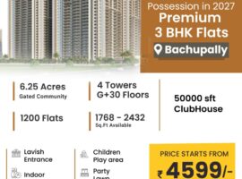 Apartments Bachupally, Bachupally Flats For Sale, Bachupally Apartments, Flats In Bachupally, Bachupally Gated Community Gated Community In Bachupally Bachupally Apartments For Sale Bachupally Apartments Sale Oxygen Homes Bachupally 11111 Flats For Sale In Bachupally, Bachupally Gated Community Flats, Gated Community Flats For In Bachupally, Gated Community Flats In Bachupally, Bachupally Flats For Sale, Flats For Sale In Bachupally , Bachupally Apartments For Sale, Flats For Sale In Bachupally , Bachupally Apartments Sale, Flats For Sale Near Bachupally, Flats In Bachupally For Sale, Flats For Sale In Simhapuri Colony Bachupally, Flats For Sale In Bachupally, Luxury Flats For Sale In Bachupally, New Flats For Sale In Bachupally, 2 And 3bhk Gated Community Flats In Bachupally, 2 Bhk Flats For Sale In Bachupally, 2bhk Flats In Bachupally, 2 Bhk In Bachupally, 2 Bhk Apartments In Bachupally, Bachupally 2 Bhk Flats For Sale, 2 Bhk Flats For Sale In Bachupally, 2 Bhk House For Sale In Bachupally, 2 Bhk For Sale In Bachupally, 2 Bhk Flats In Bachupally For Sale, 2 Bhk Apartments In Bachupally, 2bhk Flats In Bachupally 2 Bhk In Bachupally, 2 Bhk For Sale In Bachupally, 2 Bhk In Bachupally, 2 Bhk For Sale In Bachupally, 2 Bhk Apartments In Bachupally, 2 And 3bhk Gated Community Flats In Bachupally, 2bhk Flats In Bachupally, Bachupally 2 Bhk Flats For Sale, 2 Bhk Flats For Sale In Bachupally, 2 Bhk House For Sale In Bachupally, 2 Bhk For Sale In Bachupally, 2 Bhk Flats In Bachupally For Sale, 2 Bhk In Bachupally, 2 And 3bhk Gated Community Flats In Bachupally, 2 Bhk Flats For Sale In Bachupally, 2 Bhk Apartments In Bachupally, 2bhk Flats In Bachupally, Bachupally Apartments, Gated Community Apartments In Bachupally, Bachupally New Apartments, New Apartments In Bachupally, Apartments Near Bachupally, Bachupally Apartments Prices, Apartments Bachupally, Bachupally 3 Bhk Flat For Sale, 3 Bhk Flats For Sale In Bachupally, 3bhk Flats For Sale In Bachupally, 3 Bhk Flats For Sale In In Bachupally, 3 Bhk Flats For Sale In Bachupally, 3 Bhk Flats In Bachupally, Bachupally 3 Bhk Flat For Sale, 3bhk Flats For Sale In Bachupally, 3 Bhk Flats For Sale In Bachupally, 3 Bhk Flats For Sale In Gated Community In Bachupally, 3bhk Flats In Bachupally, 3 Bhk Flats In Bachupally, 3bhk Flats In Bachupally, 2 And 3bhk Gated Community Flats In Bachupally, 3bhk Flats In Bachupally, 3 Bhk Flats In Bachupally, 3 Bhk Flats For Sale In Bachupally, 3 Bhk Flats In Bachupally, 3bhk Flats In Bachupally, Flats Near Bachupally, Flats At Bachupally, Bachupally Rental Flats, Flat Rates In Bachupally, Hmda Approved Flats In Bachupally, Bachupally Gated Community, Flats For Sale In Bachupally, Bachupally Flats, Gated Community Flats In Bachupally, Gated Community Flats In Bachupally, Bachupally Apartments, Gated Community Apartments In Bachupally, Bachupally New Apartments, New Apartments In Bachupally, Apartments Near Bachupally, High Rise Apartment Bachupally, Sanarelli Apartment Bachupally, Bachupally Apartments Prices, Flats In Bachupally, Flats Near Bachupally, Flats At Bachupally, Bachupally Rental Flatsapartments Bachupally, Bachupally Flats For Sale, Bachupally Apartments, Flats In Bachupally, Bachupally Gated Community, Gated Community In Bachupally, Bachupally Apartments For Sale, Bachupally Apartments Sale Flats For Sale In Bachupally, Bachupally Gated Community Flats, Gated Community Flats For Rent In Bachupally, Gated Community Flats In Bachupally, Bachupally Flats For Sale, Flats For Sale In Bachupally , Bachupally Apartments For Sale, Flats For Sale In Bachupally , Bachupally Apartments Sale, Flats For Sale Near Bachupally, Flats In Bachupally For Sale, Flats For Sale In Simhapuri Colony Bachupally, Flats For Sale In Bachupally, Luxury Flats For Sale In Bachupally, New Flats For Sale In Bachupally, Bachupally Apartments, Gated Community Apartments In Bachupally, Bachupally New Apartments, New Apartments In Bachupally, Apartments Near Bachupally, Bachupally Apartments Prices, Apartments Bachupally, Flats Near Bachupally, Flats At Bachupally, Bachupally Rental Flats, Flat Rates In Bachupally, Hmda Approved Flats In Bachupally, Bachupally Gated Community, Gated Community Flats For Sale In Bachupally, Bachupally Gated Community Flats, Gated Community Flats For Rent In Bachupally, Gated Community Flats In Bachupally, Bachupally Apartments, Gated Community Apartments In Bachupally, Bachupally New Apartments, New Apartments In Bachupally, Apartments Near Bachupally, Sanarelli Apartment Bachupally, Bachupally Apartments Prices, Flats In Bachupally,, Flats Near Bachupally, Flats At Bachupally, Bachupally Rental Flats, Flat Rates In Bachupally, Hmda Approved Flats In Bachupally, Bachupally Gated Community, Gated Community In Bachupally, Oxygen Homes Bachupally, Bachupally Flats For Sale, Flats For Sale In Bachupally , Bachupally Apartments For Sale, Flats For Sale In Bachupally, Bachupally Apartments Sale, Flats For Sale Near Bachupally, Flats In Bachupally For Sale, Flats For Sale In Bachupally , New Flats For Sale In Bachupally, Flat Rates In Bachupally, Hmda Approved Flats In Bachupally, Bachupally Gated Community, Gated Community In Bachupally, Oxygen Homes Bachupally, Bachupally Flats For Sale, Flats For Sale In Bachupally , Bachupally Apartments For Sale Flats For Sale In Bachupally, Bachupally Apartments Sale, Flats For Sale Near Bachupally, Flats In Bachupally For Sale, Flats For Sale In Bachupally , New Flats For Sale In Bachupally,