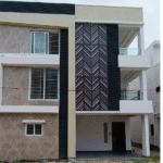 Luxury villas for sale in gated community hyderabad