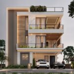 VILLAS FOR SALE IN HYDERABAD