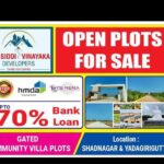 Shadnagar Ventures, Best Ventures In Shadnagar, Venture In Shadnagar, Ventures At Shadnagar, Plots Near Shadnagar, Open Plots Near Shadnagar, Land Near Shadnagar, Land Rates Near Shadnagar, Open Plots For Sale Near Shadnagar, Plots For Sale Near Shadnagar, Ventures Near Shadnagar, Shadnagar Hmda Approved Plots, Hmda Plots In Shadnagar, Hmda Plots For Sale In Shadnagar, Hmda Approved Plots In Shadnagar, Hmda Open Plots In Shadnagar, Hmda Shadnagar Plots, Plots For Sale In Shadnagar Hmda, Shadnagar Hmda Plots, 1 Acre Land For Sale In Shadnagar, Land For Sale In Shadnagar, Land For Sale In Shadnagar, Farm Land For Sale In Shadnagar, Land For Sale In Shadnagar, Open Land For Sale In Shadnagar, Papireddyguda Shadnagar Land For Sale, Shadnagar Land For Sale, Plots For Sale In Shadnagar, Shadnagar Plots Sale, Shadnagar Plots For Sale, Plots For Sale At Shadnagar, Residential Plots For Sale In Shadnagar, Open Plots In Shadnagar, Shadnagar Open Plots Rates, Open Plots For Sale In Shadnagar, Shadnagar Open Plots Price, Open Plots At Shadnagar, Open Plots Shadnagar, Shadnagar Plots Cost, Dtcp Approved Plots In Shadnagar, Farooqnagar Shadnagar Plots, Shadnagar Plots Price,, Balanagar Shadnagar Plots, Buy Plots In Shadnagar, Emi Plots In Shadnagar, Gated Community Plots In Shadnagar, Plot Rates In Shadnagar, Resale Plots In Shadnagar, Residential Plot In Shadnagar, Shadnagar Real Estate Prices, Shadnagar Sq Yard Price, Shadnagar Land Rates, 1 Acre Land Price In Shadnagar, Land In Shadnagar, Farm Lands In Shadnagar, Land Cost In Shadnagar, Land In Shadnagar, Land Price In Shadnagar, Land Rates At Shadnagar, Land Value In Shadnagar, Market Value Of Land In Shadnagar, Shadnagar Land Rates, Shadnagar Land Cost, Plots In Shad Nagar, Shad Nagar Plots, Aduri Group Shadnagar, Dream Valley Shadnagar, Dtcp Approved Layouts In Shadnagar, Hmda Approved Layouts In Shadnagar, Shadnagar Property Rates, Upcoming Projects In Shadnagar,