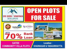 Shadnagar Ventures, Best Ventures In Shadnagar, Venture In Shadnagar, Ventures At Shadnagar, Plots Near Shadnagar, Open Plots Near Shadnagar, Land Near Shadnagar, Land Rates Near Shadnagar, Open Plots For Sale Near Shadnagar, Plots For Sale Near Shadnagar, Ventures Near Shadnagar, Shadnagar Hmda Approved Plots, Hmda Plots In Shadnagar, Hmda Plots For Sale In Shadnagar, Hmda Approved Plots In Shadnagar, Hmda Open Plots In Shadnagar, Hmda Shadnagar Plots, Plots For Sale In Shadnagar Hmda, Shadnagar Hmda Plots, 1 Acre Land For Sale In Shadnagar, Land For Sale In Shadnagar, Land For Sale In Shadnagar, Farm Land For Sale In Shadnagar, Land For Sale In Shadnagar, Open Land For Sale In Shadnagar, Papireddyguda Shadnagar Land For Sale, Shadnagar Land For Sale, Plots For Sale In Shadnagar, Shadnagar Plots Sale, Shadnagar Plots For Sale, Plots For Sale At Shadnagar, Residential Plots For Sale In Shadnagar, Open Plots In Shadnagar, Shadnagar Open Plots Rates, Open Plots For Sale In Shadnagar, Shadnagar Open Plots Price, Open Plots At Shadnagar, Open Plots Shadnagar, Shadnagar Plots Cost, Dtcp Approved Plots In Shadnagar, Farooqnagar Shadnagar Plots, Shadnagar Plots Price,, Balanagar Shadnagar Plots, Buy Plots In Shadnagar, Emi Plots In Shadnagar, Gated Community Plots In Shadnagar, Plot Rates In Shadnagar, Resale Plots In Shadnagar, Residential Plot In Shadnagar, Shadnagar Real Estate Prices, Shadnagar Sq Yard Price, Shadnagar Land Rates, 1 Acre Land Price In Shadnagar, Land In Shadnagar, Farm Lands In Shadnagar, Land Cost In Shadnagar, Land In Shadnagar, Land Price In Shadnagar, Land Rates At Shadnagar, Land Value In Shadnagar, Market Value Of Land In Shadnagar, Shadnagar Land Rates, Shadnagar Land Cost, Plots In Shad Nagar, Shad Nagar Plots, Aduri Group Shadnagar, Dream Valley Shadnagar, Dtcp Approved Layouts In Shadnagar, Hmda Approved Layouts In Shadnagar, Shadnagar Property Rates, Upcoming Projects In Shadnagar,