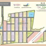 hmda plots for sale in shadnagar