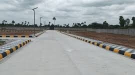 Open Plots In Adibatla, Adibatla Open Plots Rates, Open Plots For Sale In Adibatla, Open Plot Rates In Adibatla, Open Plots Near Adibatla, Hmda Plots For Sale Near Adibatla, Adibatla Hmda Plots, Hmda Approved Plots For Sale In Adibatla, Hmda Approved Plots In Adibatla, Hmda Plots Near Adibatla, Adibatla Hyderabad Plots For Sale, Land Prices In Adibatla Hyderabad, Land Rates At Adibatla Hyderabad, Land Rates Near Adibatla Hyderabad, Plots In Adibatla Hyderabad, Plots Near Adibatla Hyderabad, Residential Plots For Sale In Adibatla Hyderabad, Plots In Adibatla, Plots Near Adibatla, Gated Community Plots In Adibatla, Plots For Sale Near Tcs Adibatla, Adibatla Plot Rates, Adibatla Plots Ventures, Plots For Sale In Adibatla, Plots For Sale Near Adibatla, Plots Near Tcs Adibatla, Plots Opposite Tcs Adibatla, Resale Plots In Adibatla, Residential Plots In Adibatla, Adibatla Land Rates, Land For Sale In Adibatla, Adibatla Land Cost, Adibatla Land For Sale, Adibatla Land Price, Land For Sale In Adibatla, Land In Adibatla, Land Rates Near Tcs Adibatla, Bhashyam Cyber County Adibatla, Ventures Near Adibatla,
