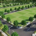 Bhongir Hmda Plots, Hmda Approved Layouts In Bhongir, Hmda Approved Layouts In Bhuvanagiri, Hmda Approved Plots Near Bhongir, Hmda Plots In Bhongir, Land For Sale In Bhongir, Land For Sale Near Bhongir, Bhongir Land For Sale, Bhongir Land Prices, Bhongir Land Rates, Bhongir Land Rates Per Square Yard, Bhongir Land Value, Land Cost In Bhongir, Bhongir Open Plots, Bhongir Plot For Sale, Bhongir Plot Rates, Gated Community Plots In Bhongir, Open Plots Bhongir, Open Plots For Sale In Bhongir, Open Plots In Bhongir, Plots Near Bhongir, Today Rate Of Plot In Bhongir, Bhongir Plot Rates, Bhongir Hmda Plots, Hmda Approved Plots Near Bhongir, Hmda Plots In Bhongir, Open Plots Bhongir, Open Plots For Sale In Bhongir, Open Plots In Bhongir, Plots Near Bhongir, Bhongir Plots, Bhongir Plots For Sale,