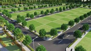 Bhongir Hmda Plots, Hmda Approved Layouts In Bhongir, Hmda Approved Layouts In Bhuvanagiri, Hmda Approved Plots Near Bhongir, Hmda Plots In Bhongir, Land For Sale In Bhongir, Land For Sale Near Bhongir, Bhongir Land For Sale, Bhongir Land Prices, Bhongir Land Rates, Bhongir Land Rates Per Square Yard, Bhongir Land Value, Land Cost In Bhongir, Bhongir Open Plots, Bhongir Plot For Sale, Bhongir Plot Rates, Gated Community Plots In Bhongir, Open Plots Bhongir, Open Plots For Sale In Bhongir, Open Plots In Bhongir, Plots Near Bhongir, Today Rate Of Plot In Bhongir, Bhongir Plot Rates, Bhongir Hmda Plots, Hmda Approved Plots Near Bhongir, Hmda Plots In Bhongir, Open Plots Bhongir, Open Plots For Sale In Bhongir, Open Plots In Bhongir, Plots Near Bhongir, Bhongir Plots, Bhongir Plots For Sale,
