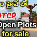 Kadthal Plots, Kadthal Land Rates, Kadthal Land Rate, Kadthalplotsforsale, Kadthal Srisailam Highway, Open Plots In Kadthal, Dtcp Approved Layouts In Kadthal, Plots For Sale In Kadthal, Land Rates In Kadthal, Kadthal Open Plots, Kadthal Ventures, Kadthal Land Prices, Srisailam Highway Kadthal Telangana, Land For Sale In Kadthal, Land For Sale In Kadthal, Plots Near Kadthal, Open Plots For Sale In Kadthal, Open Plots Near Kadthal, Open Plots In Kadthal, Plots For Sale In Kadthal, Open Plots For Sale In Kadthal, Open Plots Near Kadthal, Kadthal Open Plots,