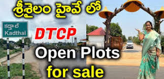 Kadthal Plots, Kadthal Land Rates, Kadthal Land Rate, Kadthalplotsforsale, Kadthal Srisailam Highway, Open Plots In Kadthal, Dtcp Approved Layouts In Kadthal, Plots For Sale In Kadthal, Land Rates In Kadthal, Kadthal Open Plots, Kadthal Ventures, Kadthal Land Prices, Srisailam Highway Kadthal Telangana, Land For Sale In Kadthal, Land For Sale In Kadthal, Plots Near Kadthal, Open Plots For Sale In Kadthal, Open Plots Near Kadthal, Open Plots In Kadthal, Plots For Sale In Kadthal, Open Plots For Sale In Kadthal, Open Plots Near Kadthal, Kadthal Open Plots,