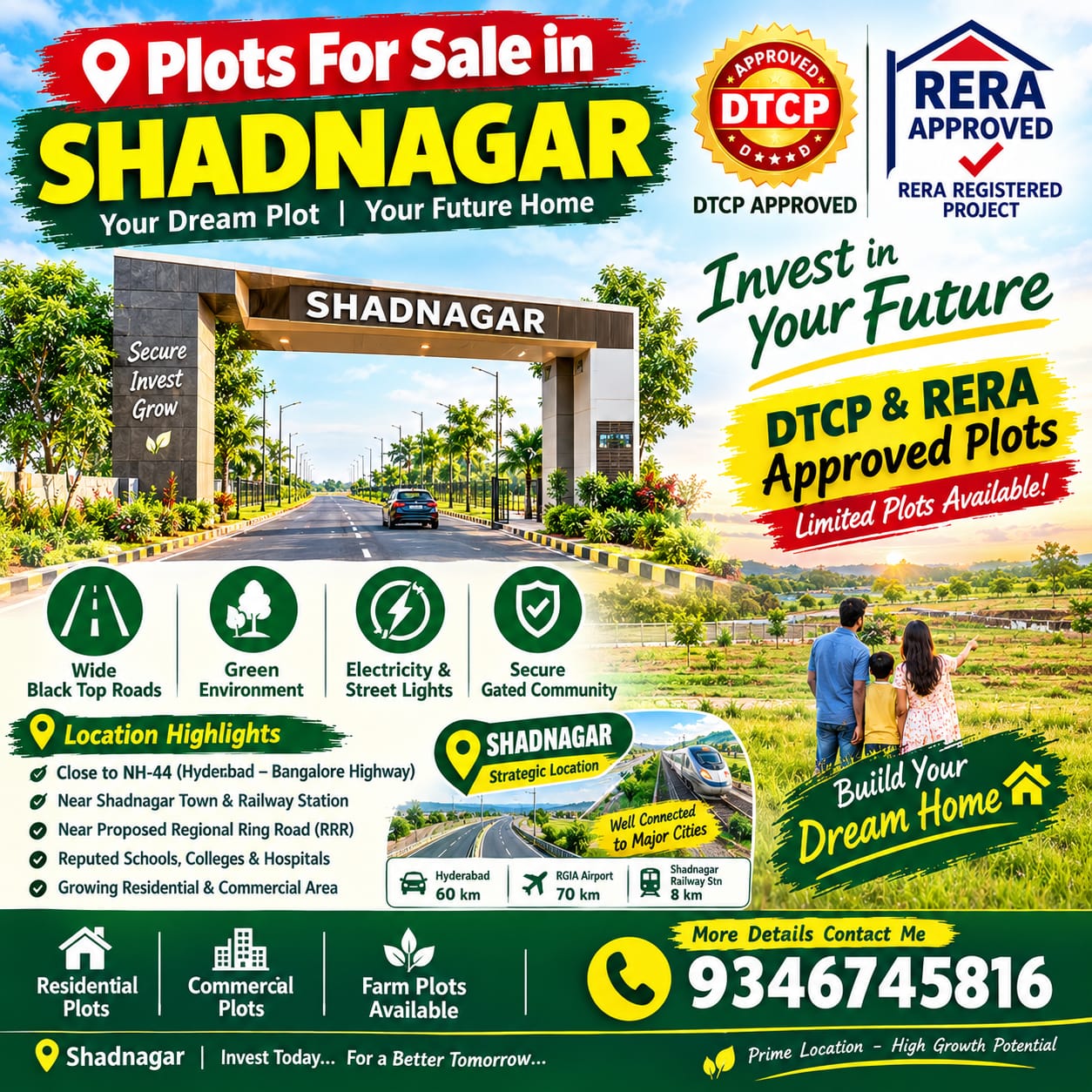 Residential Land / Plots in Shadnagar, Hyderabad , Residential Lands & Plots for Sale in Shadnagar , Residential Lands/ Plots For Sale in Shadnagar Hyderabad, Plots For Sale In Shadnagar, Hyderabad, Residential Land / Plots in Shadnagar, Ranga Reddy, Lands & Plots for Sale in Shadnagar , Residential Plots in Shadnagar, Hyderabad for Sale, New Plots for Sale in Shadnagar, Hyderabad, Residential land / Plots in Shadnagar, Hyderabad for Sale, Gated Community Plots in Shadnagar, Hyderabad, Property for Sale in Shadnagar, Hyderabad, Plot in Shadnagar Hyderabad - Residential Land, Plots For Sale in Shadnagar - Properties, Residential land / Plots in Shadnagar, Hyderabad for Sale, Residential Lands & Plots for Sale in Shadnagar, Property for Sale in Shadnagar, Hyderabad , Top Properties for Sale in Shadnagar Hyderabad, Residential Land / Plots for sale in Shadnagar, Hyderabad, Residential Plot for sale in Shadnagar, Gated Community Plots in Shadnagar, Hyderabad, Land / Plots for Sale in Shadnagar Hyderabad below 30Lakhs, Open Plots in Shadnagar Land / Plots for Sale in Shadnagar Hyderabad below 20Lakhs, Buy Properties in Shadnagar Land / Plots for Sale in Shadnagar Hyderabad below 15Lakhs, Residential Lands & Plots for Sale in Shadnagar, Residential land / Plot in Shadnagar, Hyderabad, Land / Plots for Sale in Shadnagar Hyderabad below 35Lakhs, Residential land / Plot in Shadnagar, Hyderabad, DTCP approved Plots/Land in Shadnagar, Authority Approved Plots in Shadnagar, Hyderabad, Residential land / Plot in Shadnagar, Hyderabad, Land / Plot for Sale in Shadnagar Hyderabad, Gated Community Plots near Shadnagar Road, Hyderabad, Property for Sale in Shadnagar, Hyderabad, Corner Residential land / Plot in Shadnagar, Hyderabad, HMDA Approved Plot in Shadnagar, Hyderabad, Property in Hyderabad | Real Estate in Hyderabad, DTCP approved plots in Shadnagar, Shadnagar open plots price list, Gated community plots shadnagar, Plots shadnagar hyderabad, Low budget plots shadnagar, Shadnagar land Rates per square yard, Plots shadnagar for sale, Cheap plots shadnagar, DTCP approved plots in Shadnagar, Shadnagar open plots price list, Gated community plots shadnagar, Plots shadnagar hyderabad, Low budget plots shadnagar, Shadnagar land Rates per square yard, BBG plots in Shadnagar, Plots shadnagar for sale,