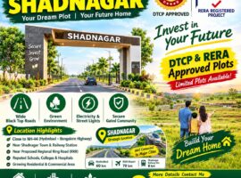 Residential Land / Plots in Shadnagar, Hyderabad , Residential Lands & Plots for Sale in Shadnagar , Residential Lands/ Plots For Sale in Shadnagar Hyderabad, Plots For Sale In Shadnagar, Hyderabad, Residential Land / Plots in Shadnagar, Ranga Reddy, Lands & Plots for Sale in Shadnagar , Residential Plots in Shadnagar, Hyderabad for Sale, New Plots for Sale in Shadnagar, Hyderabad, Residential land / Plots in Shadnagar, Hyderabad for Sale, Gated Community Plots in Shadnagar, Hyderabad, Property for Sale in Shadnagar, Hyderabad, Plot in Shadnagar Hyderabad - Residential Land, Plots For Sale in Shadnagar - Properties, Residential land / Plots in Shadnagar, Hyderabad for Sale, Residential Lands & Plots for Sale in Shadnagar, Property for Sale in Shadnagar, Hyderabad , Top Properties for Sale in Shadnagar Hyderabad, Residential Land / Plots for sale in Shadnagar, Hyderabad, Residential Plot for sale in Shadnagar, Gated Community Plots in Shadnagar, Hyderabad, Land / Plots for Sale in Shadnagar Hyderabad below 30Lakhs, Open Plots in Shadnagar Land / Plots for Sale in Shadnagar Hyderabad below 20Lakhs, Buy Properties in Shadnagar Land / Plots for Sale in Shadnagar Hyderabad below 15Lakhs, Residential Lands & Plots for Sale in Shadnagar, Residential land / Plot in Shadnagar, Hyderabad, Land / Plots for Sale in Shadnagar Hyderabad below 35Lakhs, Residential land / Plot in Shadnagar, Hyderabad, DTCP approved Plots/Land in Shadnagar, Authority Approved Plots in Shadnagar, Hyderabad, Residential land / Plot in Shadnagar, Hyderabad, Land / Plot for Sale in Shadnagar Hyderabad, Gated Community Plots near Shadnagar Road, Hyderabad, Property for Sale in Shadnagar, Hyderabad, Corner Residential land / Plot in Shadnagar, Hyderabad, HMDA Approved Plot in Shadnagar, Hyderabad, Property in Hyderabad | Real Estate in Hyderabad, DTCP approved plots in Shadnagar, Shadnagar open plots price list, Gated community plots shadnagar, Plots shadnagar hyderabad, Low budget plots shadnagar, Shadnagar land Rates per square yard, Plots shadnagar for sale, Cheap plots shadnagar, DTCP approved plots in Shadnagar, Shadnagar open plots price list, Gated community plots shadnagar, Plots shadnagar hyderabad, Low budget plots shadnagar, Shadnagar land Rates per square yard, BBG plots in Shadnagar, Plots shadnagar for sale,