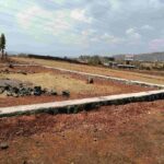 3000sqft plot ready to sale