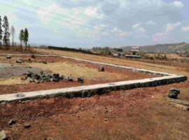 3000sqft plot ready to sale